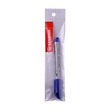 Stabilo CD Marker Pen No.166 Blue