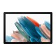 Samsung Tab A8  10.5" (4/64 GB) LTE SM-X205 Silver