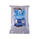 Ppt Frozen Soft Shell Crab 500G