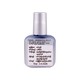 Gosman Nail Matte Polish BG237 (05) 12ML