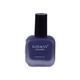 Gosman Nail Matte Polish BG237 14