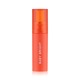 Baby Bright Mask Friendly Lip Tint 2.5G 06