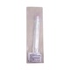 Wet N Wild Small Concealer Brush EC788