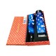 Shine Shine Top Brands Collection Umbrella & Water Bottle Set - 16