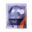 Aer Car Twist Gel Musk After Smoke 45G