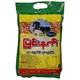 Myin Net Soybean Paste 160G (Pone Yae Gyi)