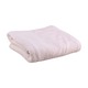 Towel 20X35INCH No.1