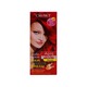 Cruset Hair Colour Cream With Conditioner 60ML A915