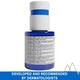 Uriage Bariederm-Cica Daily Serum 30ML