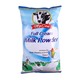 My Cow Milk Powder Full Cream 500G