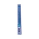 Silky Girl Big Eye Mascara 5ML 01
