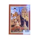 မြန်မာပြည်ရှေးဟောင်းတန်ခိုးကြီးဆုတောင်းပြည့်ဘုရားစေတီပုထိုးများ ဘုရားစုံဖူးမယ်-ကိုကို(သုတေသန) တတိယအကြိမ်