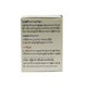 Set Kyar Minn Ankylosing Spondylitis Capsu 10PCS x 5