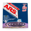ARS Mosquito Coil Lavender 10 PCS