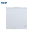 Haier Chest Freezer 200L HCF-228P2