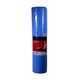 Tpe Yoga Mat Double Layer 6mm