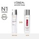 Loreal Revitalift Crystal Micro Essence Water 130ML