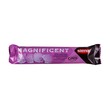 Siena Magnificent Forest Fruit & White Chocolate 25G