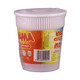 Mama Instant Cup Noodle Tom Yum Shrimp 55G