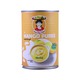 Taw Zay Thel Sein Ta Lone Mango Puree 430G