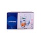 Luminarc Eiffel Tumbler Set 350ML 6PCS Q0168