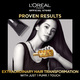 Loreal Elseve Extraordinary Hair Oil 100ML (Gold)