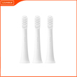 Xiaomi Mijia T100  Replacement  Electric Sonicare 
Toothbrush Heads (03Pcs) 319111