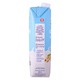 Vito Active Reduced Sugar UHT Soy Milk 1LTR