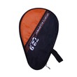 729 Table Tennis Racket 2010B