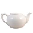 Minh Long Tea Pot 0.7LTR NO.0107910000