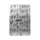 Cele-Link Celecoxib 200MG Capsule 10PCS