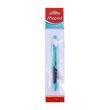 Maped Long Lige 0.5MM Mechanical Pencil