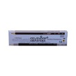 KCK Element Noir HB Pencil 12PCS No.8100