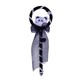 BP TDG Lighting Stick No.1227