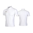 Warrix Polo Shirt WA-PLA332-WW (XXXL)
