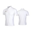 Warrix Polo Shirt WA-PLA332-WW (XXXL)