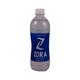 Zora Ion Supply Drink 500ML