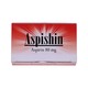 Aspishin Aspirin 80MG 10PCS x 10