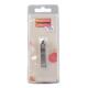 Tangerine Nail Clipper 5.7Cm A012355