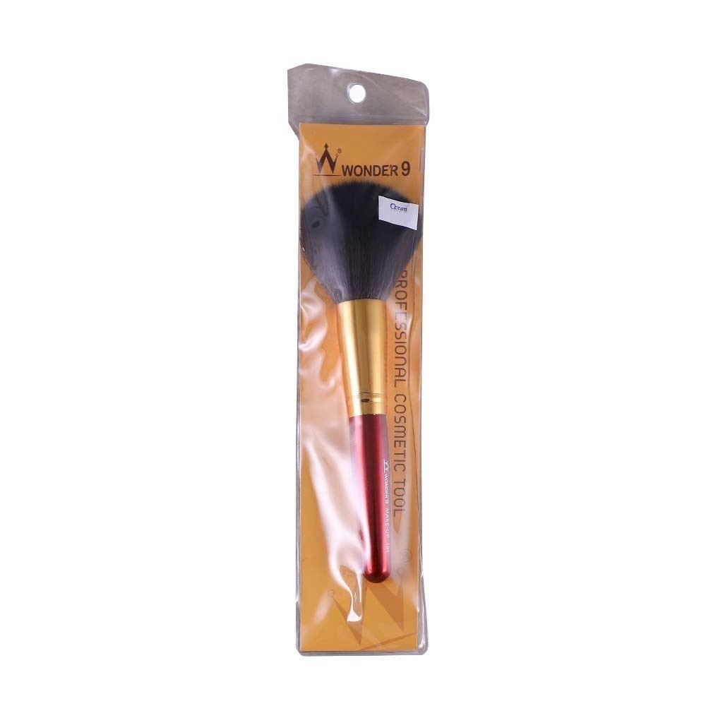 Wonder 9 Powder Brush (101)