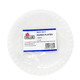 City Value Paper Plate 7IN 20PCS