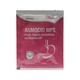 Asmocid Mps Alumina & Magnesia & Simethicone 15ML