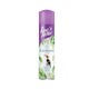 King’s Stella Pure Nature Air Freshener 300ML Exotic Orchid