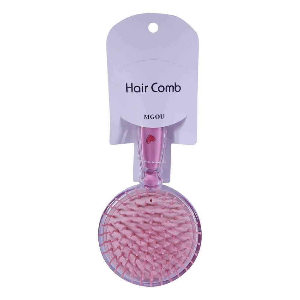 MGOU Comb YY403