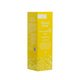 Secret Lady Whitening Plus Toner 150ML