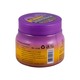 JJ Beauty Hair Treatment Lavender Hydration 500G