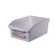 KM Multi Purpose Basket 19 x 28 x 12cm No.6192 (Pro)