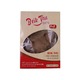 Beik Thu Fish Cracker 150G