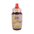 Pure Honey 100% Natural Honey 500G