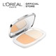 Loreal True Match Micro-Perfecting Powder 9G (N7 Nude Amber)